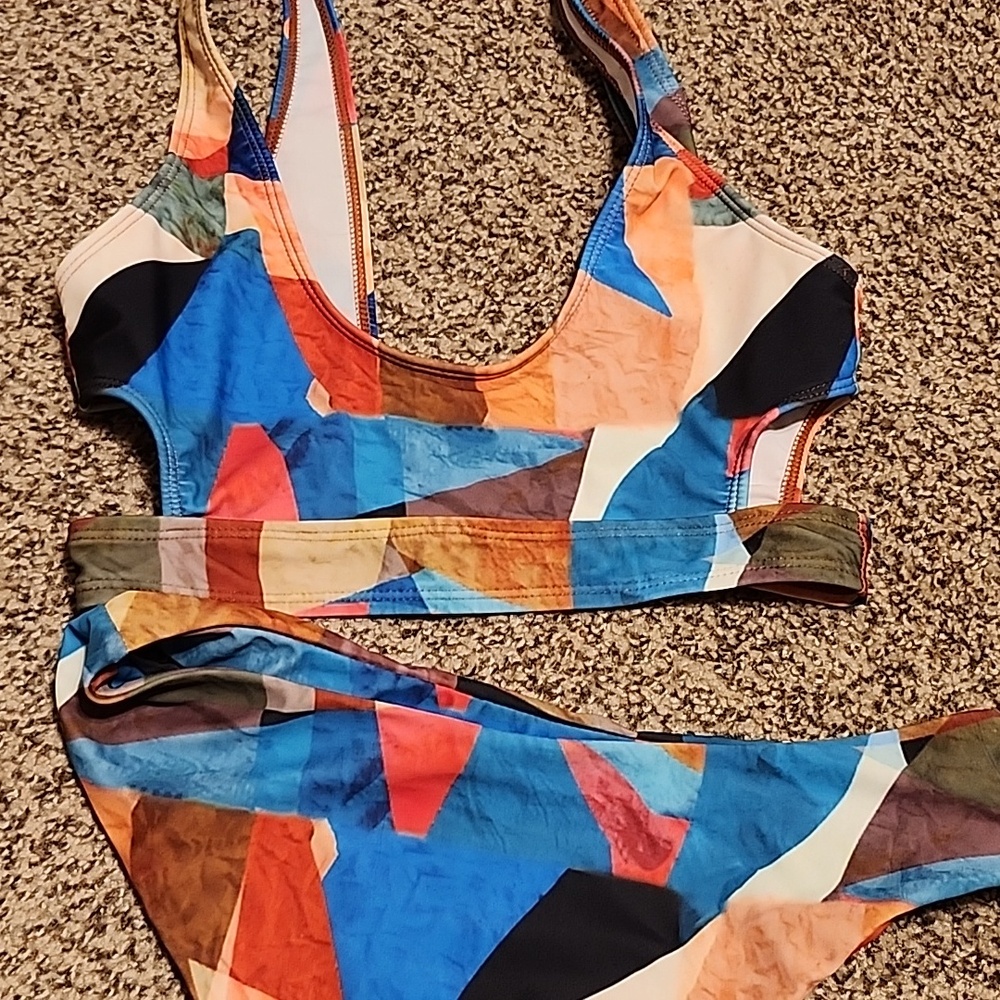 Bikini